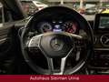 Mercedes-Benz CLA 200 Edition 1/AMG-Line/Navi/LED/ALU/Xenon Schwarz - thumbnail 12