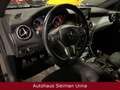 Mercedes-Benz CLA 200 Edition 1/AMG-Line/Navi/LED/ALU/Xenon Schwarz - thumbnail 8