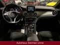 Mercedes-Benz CLA 200 Edition 1/AMG-Line/Navi/LED/ALU/Xenon Schwarz - thumbnail 9