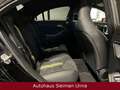 Mercedes-Benz CLA 200 Edition 1/AMG-Line/Navi/LED/ALU/Xenon Schwarz - thumbnail 17
