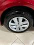 Dacia Sandero Streetway 1.0 tce Comfort 90cv USATO GARANTITO Rosso - thumbnail 7
