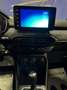 Dacia Sandero Streetway 1.0 tce Comfort 90cv USATO GARANTITO Rosso - thumbnail 9