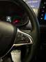 Dacia Sandero Streetway 1.0 tce Comfort 90cv USATO GARANTITO Rosso - thumbnail 11