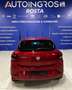 Dacia Sandero Streetway 1.0 tce Comfort 90cv USATO GARANTITO Rosso - thumbnail 6
