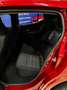 Dacia Sandero Streetway 1.0 tce Comfort 90cv USATO GARANTITO Rosso - thumbnail 15
