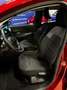 Dacia Sandero Streetway 1.0 tce Comfort 90cv USATO GARANTITO Rosso - thumbnail 14