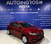 Dacia Sandero Streetway 1.0 tce Comfort 90cv USATO GARANTITO Rosso - thumbnail 3