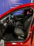 Dacia Sandero Streetway 1.0 tce Comfort 90cv USATO GARANTITO Rosso - thumbnail 13