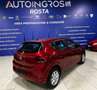 Dacia Sandero Streetway 1.0 tce Comfort 90cv USATO GARANTITO Rosso - thumbnail 2