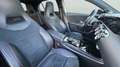 Mercedes-Benz A 180 180d 7G-DCT Blanco - thumbnail 11