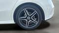 Mercedes-Benz A 180 180d 7G-DCT Blanco - thumbnail 16