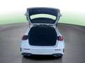 Mercedes-Benz A 180 180d 7G-DCT Blanco - thumbnail 14