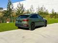 Audi Q5 50 TFSIe SB quattro  S line Black Pack Carbon Vert - thumbnail 2