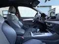 Audi Q5 50 TFSIe SB quattro  S line Black Pack Carbon Vert - thumbnail 29