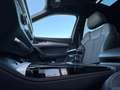 Audi Q5 50 TFSIe SB quattro  S line Black Pack Carbon Vert - thumbnail 26