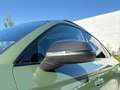 Audi Q5 50 TFSIe SB quattro  S line Black Pack Carbon Vert - thumbnail 7