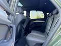 Audi Q5 50 TFSIe SB quattro  S line Black Pack Carbon Vert - thumbnail 15