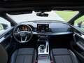 Audi Q5 50 TFSIe SB quattro  S line Black Pack Carbon Vert - thumbnail 16