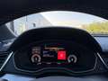 Audi Q5 50 TFSIe SB quattro  S line Black Pack Carbon Vert - thumbnail 23