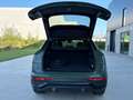 Audi Q5 50 TFSIe SB quattro  S line Black Pack Carbon Vert - thumbnail 37
