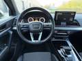 Audi Q5 50 TFSIe SB quattro  S line Black Pack Carbon Vert - thumbnail 17