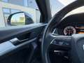 Audi Q5 50 TFSIe SB quattro  S line Black Pack Carbon Vert - thumbnail 19
