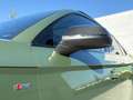 Audi Q5 50 TFSIe SB quattro  S line Black Pack Carbon Vert - thumbnail 6