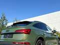 Audi Q5 50 TFSIe SB quattro  S line Black Pack Carbon Vert - thumbnail 35