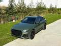 Audi Q5 50 TFSIe SB quattro  S line Black Pack Carbon Vert - thumbnail 30