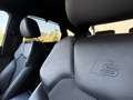 Audi Q5 50 TFSIe SB quattro  S line Black Pack Carbon Vert - thumbnail 14