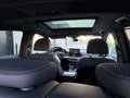 Audi Q5 50 TFSIe SB quattro  S line Black Pack Carbon Vert - thumbnail 12