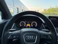Audi Q5 50 TFSIe SB quattro  S line Black Pack Carbon Vert - thumbnail 20