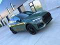 Audi Q5 50 TFSIe SB quattro  S line Black Pack Carbon Vert - thumbnail 34