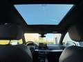 Audi Q5 50 TFSIe SB quattro  S line Black Pack Carbon Vert - thumbnail 11