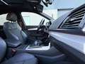 Audi Q5 50 TFSIe SB quattro  S line Black Pack Carbon Vert - thumbnail 28