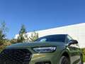 Audi Q5 50 TFSIe SB quattro  S line Black Pack Carbon Vert - thumbnail 32