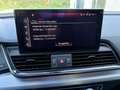 Audi Q5 50 TFSIe SB quattro  S line Black Pack Carbon Vert - thumbnail 40