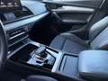 Audi Q5 50 TFSIe SB quattro  S line Black Pack Carbon Vert - thumbnail 24