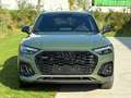 Audi Q5 50 TFSIe SB quattro  S line Black Pack Carbon Vert - thumbnail 5