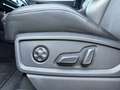 Audi Q5 50 TFSIe SB quattro  S line Black Pack Carbon Vert - thumbnail 27