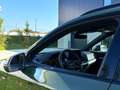 Audi Q5 50 TFSIe SB quattro  S line Black Pack Carbon Vert - thumbnail 10