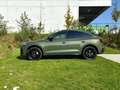 Audi Q5 50 TFSIe SB quattro  S line Black Pack Carbon Vert - thumbnail 33