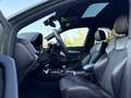 Audi Q5 50 TFSIe SB quattro  S line Black Pack Carbon Vert - thumbnail 13