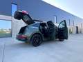 Audi Q5 50 TFSIe SB quattro  S line Black Pack Carbon Vert - thumbnail 36