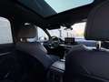 Audi Q5 50 TFSIe SB quattro  S line Black Pack Carbon Vert - thumbnail 38