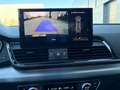 Audi Q5 50 TFSIe SB quattro  S line Black Pack Carbon Vert - thumbnail 18