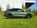 Audi Q5 50 TFSIe SB quattro  S line Black Pack Carbon Vert - thumbnail 3