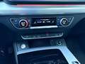 Audi Q5 50 TFSIe SB quattro  S line Black Pack Carbon Vert - thumbnail 25