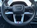 Audi Q5 50 TFSIe SB quattro  S line Black Pack Carbon Vert - thumbnail 22