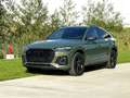 Audi Q5 50 TFSIe SB quattro  S line Black Pack Carbon Vert - thumbnail 1